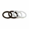 Coxreels Swivel EPM/EPDM replacement o-ring kit, 3 433-2-SEALKIT